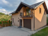 Kuća - Orahov brijeg - Sarajevo - 400m2