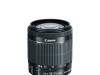 Canon EF-S 18-55mm f/3.5-5.6 IS STM standardni objektiv