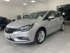 OPEL ASTRA K 1.6 CDTi Navi/Led/New Model