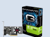 RAČUNAR / i5-4570 3.2GHz / 8GB / NVIDIA 1030 2GB