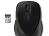 MIŠ HP Comfort Grip Wireless Mouse