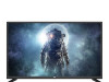 VOX TV LED 32″/81cm, DIRECT LED slim 32DSA314B