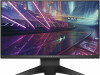 DELL Alienware monitor AW2518H, nVidia G-Sync, 240Hz