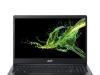 Acer Aspire 3 A315-22-47HG