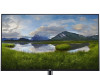 DELL Conference Room C5519Q 54.6