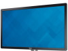 Dell UltraSharp UP3216Q 31.5" IPS LED 3840 x 2160