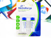 Punjive baterije MediaRange 2600mAh AA rechargeable HR6