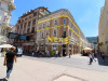 Ekskluzivan stan u Centru Sarajeva 172m2
