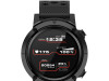 CANYON SMARTWATCH PAMETNI SAT SA GPS SPORT MODE