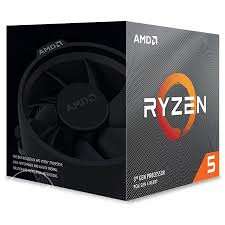 Ryzen 3 3100 discount olx