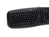 Tastatura miš GENIUS