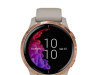 GARMIN Venu Rose Gold Light Sand remen
