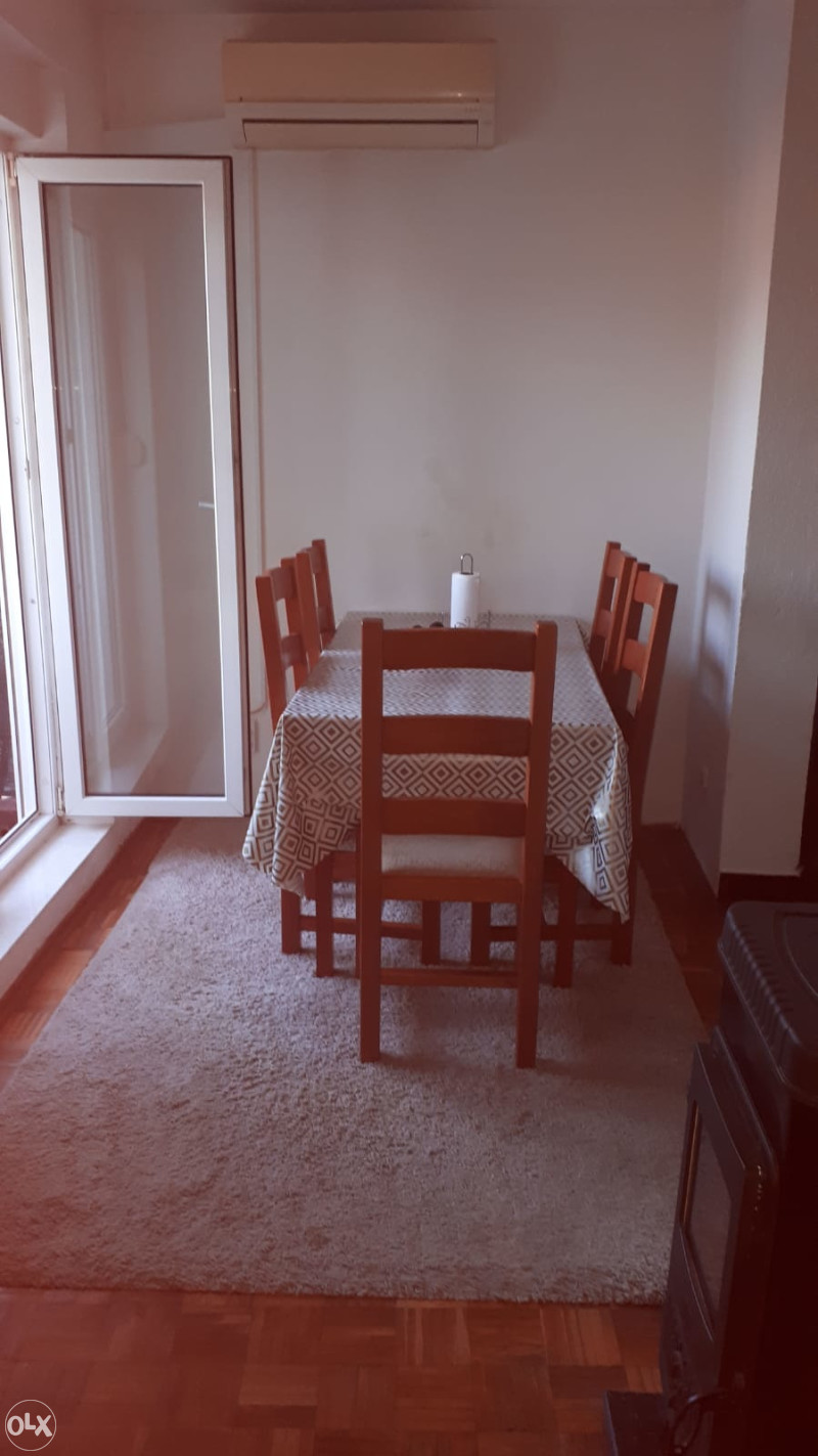 STAN NEUM Stanovi OLX.ba