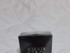 Armani acqua di gio profumo