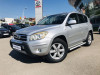 TOYOTA RAV 4 2.2 DIZEL AWD M/T