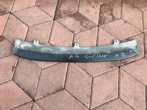 AUDI A7 PREDNJI SPOJLER LAJSNA