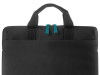 Tucano Smilza Super Slim Bag for laptop 13.3inch and 1