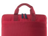 Tucano Smilza Super Slim Bag for laptop 13.3inch and 1