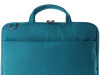 Tucano Darkolor Slim bag for Laptop 13.3inch and 14inc