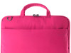 Tucano Darkolor Slim bag for Laptop 13.3inch and 14inc