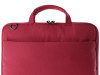 Tucano Darkolor Slim bag for Laptop 13.3inch and 14inc
