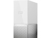 WD HDD EXT 3.5