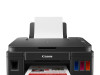 PRN INK CAN PIXMA G3411