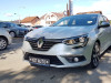 RENAULT MEGANE 4 1.5 DCI 2016 LED XENON