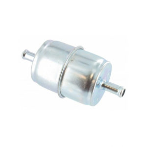 Filter goriva mikro filter benzin -Mahle