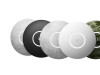 AP UBIQUITI AC NANOHD WAVE2