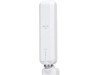 UBIQUITI AMPLIFI HD MESH POINT