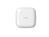 Wireless N 300 Single Band PoE Access Point