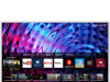 PHILIPS TV LED 43