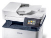 MFP XEROX B215DNI