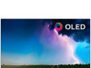 PHILIPS TV OLED 55