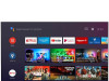 PHILIPS TV OLED 65