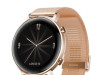 Pametni sat Huawei Watch GT 2 42mm Elegant Edition gold