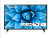 LG UltraHD LED Smart TV 43