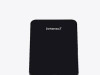HDD Intenso EXT 2TB MEMORY,3,5