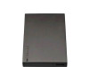 HDD INTENSO EXT 3TB MEMORY, 3,5'', USB 3.0,85/75MB