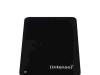 HDD INTENSO EXT 4TB MEMORY CASE, CRNA, USB 3.0