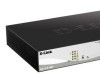 SWITCH DLINK 10-PORT GB POE SMART MNGED SFP