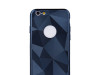 PRISM maska za Huawei Y6 2019