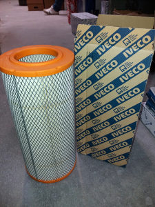 Filter zraka Iveco