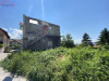 SIGENX prodaje: Zemljište i ruševna kuća/Hrasno brdo