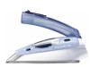 Rowenta putna pegla DA1510F2,