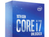 CPU Intel Core i7-10700K Processor3.8GHz 16MB