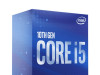 CPU Intel Core i5-10500 Processor 3.1GHz 12MB