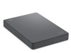 EXT.HDD 2TB SEAGATE 2.5
