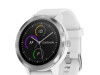 GARMIN VIVOACTIVE 3 – BIJELI